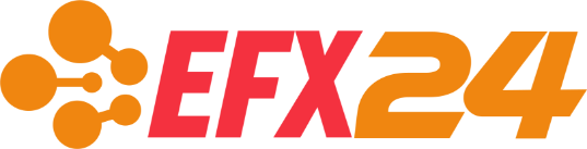 EFX24